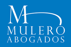 Mulero Abogados